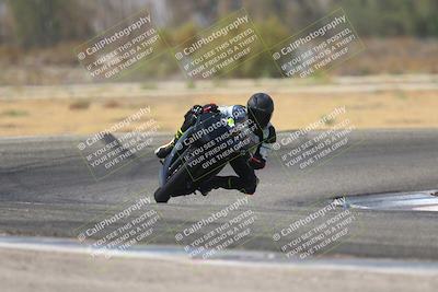 media/Sep-06-2025-Pacific Track Time (Sat) [[fd0274745f]]/Group A/Sunset/